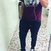 jordanmarque214